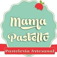 Mama Pastello