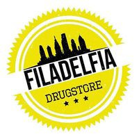 Filadelfia Drugstore