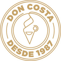 Don Costa