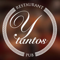 Ytantos