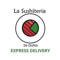 La Sushiteria De Oishiis Pucallpa