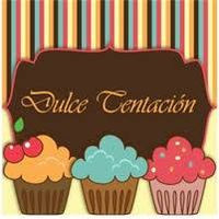 Dulce Tentacion