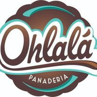 OhlalÁ