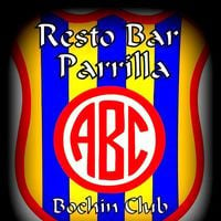 Resto Y Parrilla Bochin Club