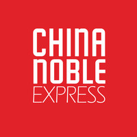 China Noble Express