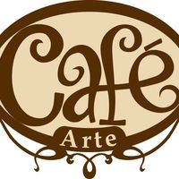 CafÉ Arte Strip Center Portal Las Quemas Osorno