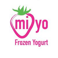 Miyo Frozen Yogurt