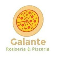 RotiserÍa Galante