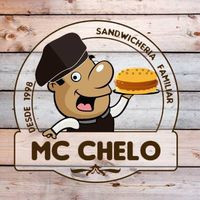 Mc Chelo Sandwicheria Familiar