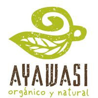 Ayawasi Orgánico Natural