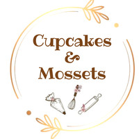 Cupcakes Mossets