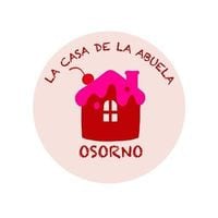 La Casa De La Abuela Osorno