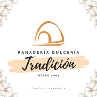 PanaderÍa DulcerÍa TradiciÓn