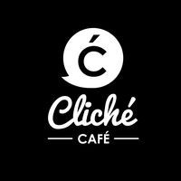 ClichÉ CafÉ