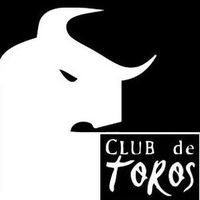 Club De Toros