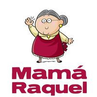 MamÁ Raquel