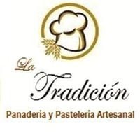 La Tradicion Panaderia Y Pasteleria Artesanal