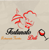 Fortunato Deli