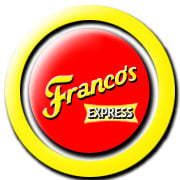 Franco's Express