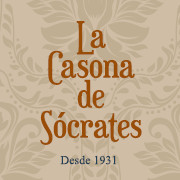 La Casona De SÓcrates