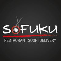 Sofuku Sushi Delivery