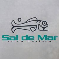 Sal De Mar