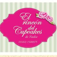 El Rincon Del Cupcakes De Nadia