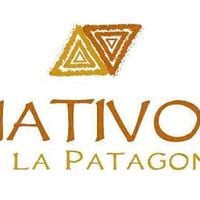 Nativos De La Patagonia
