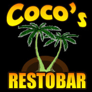 Coco`s Restobar