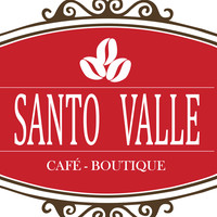 CafÉ Santo Valle