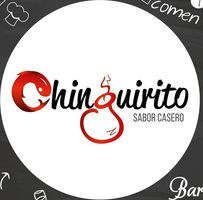 Chinguirito