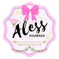 Aless Ahumada PastelerÍa