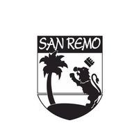 San Remo S.A.