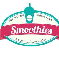Smoothies Chigte.