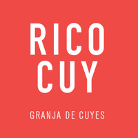 Rico Cuy