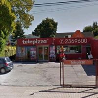 Telepizza Chiguayante