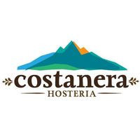 Hosteria Costanera