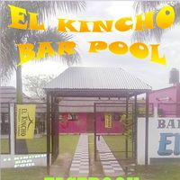 El Kincho Pool