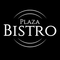 Plaza Bistro