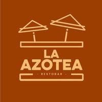 La Azotea