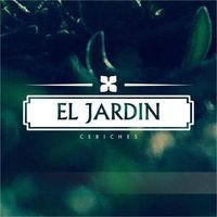 El Jardin