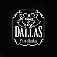 Dallas Parrilladas