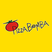 Pizzas Bemba Villa MarÍa