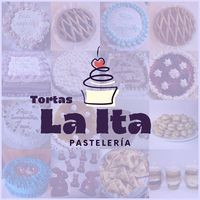 Tortas La Ita