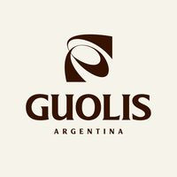 Guolis-oficial