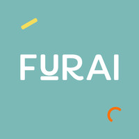 Sushi Furai