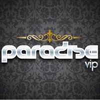 Theparadise Monsefu