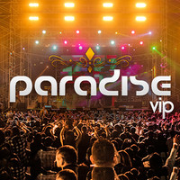 Paradise Vip MonsefÚ