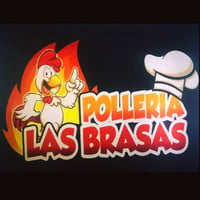 Polleria Las Brasas