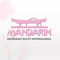 Mandarin Restaurante Buffet